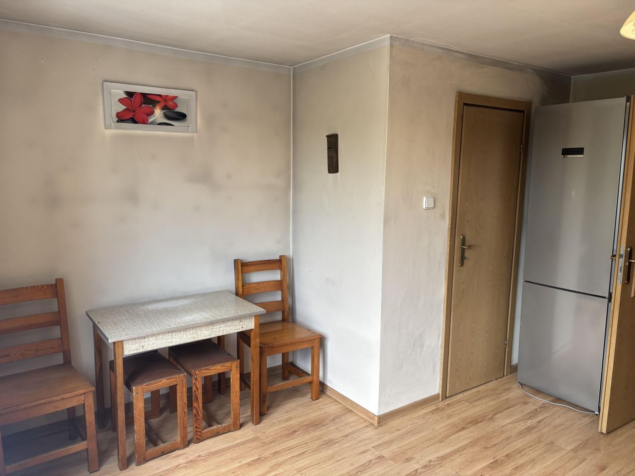 dom szeregowy, 2 pokoje Gronówko. Zdjęcie 12