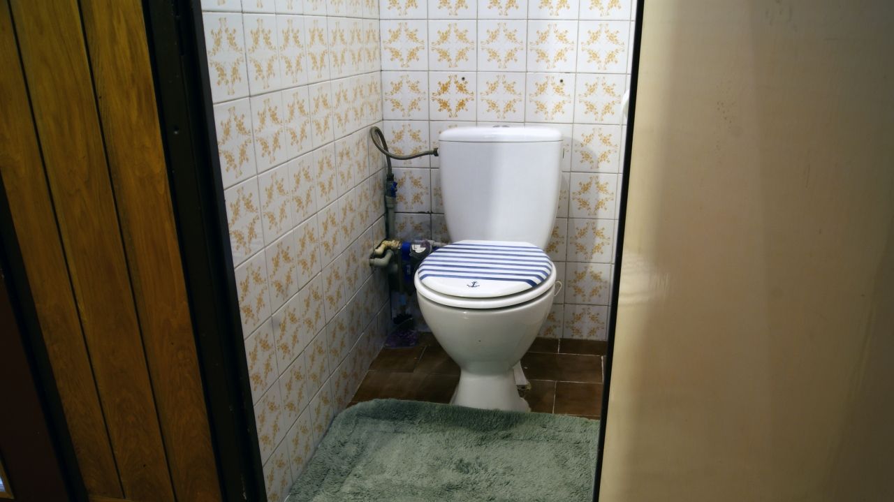 Mieszkanie 3-pokojowe Tychy Paprocany, ul. Henryka Wieniawskiego. Zdjęcie 6