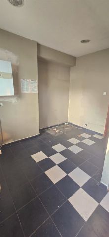 Lokal Jelenia Góra Cieplice Śląskie-Zdrój. Zdjęcie 7