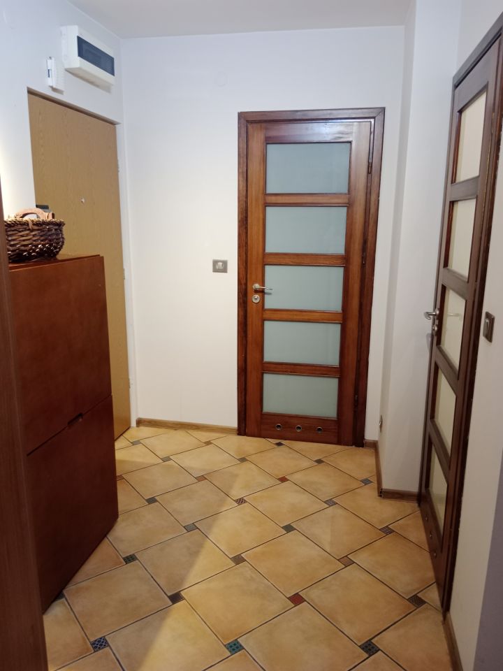 Mieszkanie 2-pokojowe Warszawa Praga-Południe, ul. Ostrobramska. Zdjęcie 18
