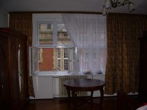 Mieszkanie 5-pokojowe Bytom Śródmieście, ul. Piekarska. Zdjęcie 4