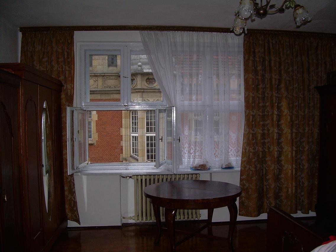 Mieszkanie 5-pokojowe Bytom Śródmieście, ul. Piekarska. Zdjęcie 5