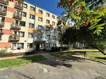 Mieszkanie 2-pokojowe Kielce KSM, ul. Zagórska. Zdjęcie 4