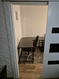 Mieszkanie 2-pokojowe Wrocław Fabryczna, ul. Icchaka Lejba Pereca. Zdjęcie 2