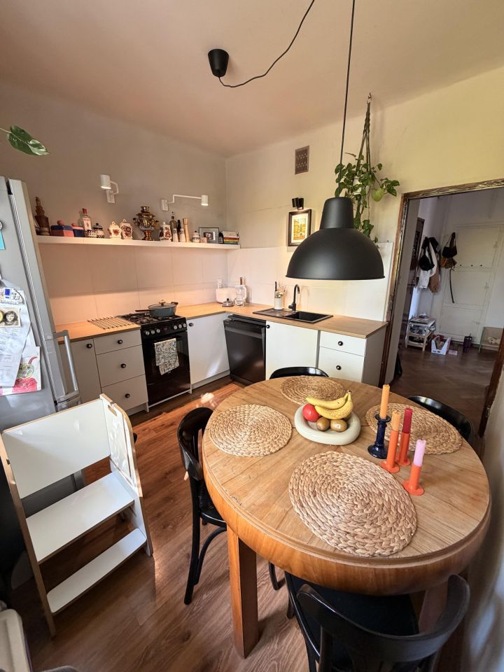 Mieszkanie 3-pokojowe Lublin Bronowice, ul. Krańcowa. Zdjęcie 15