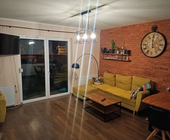 Mieszkanie 3-pokojowe Bogdanowo. Zdjęcie 1