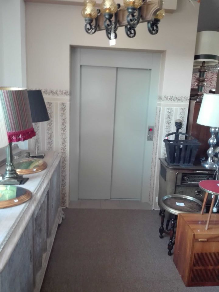 Nieruchomość komercyjna Białystok Dojlidy Górne, ul. Dojlidy Górne. Zdjęcie 5