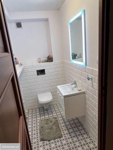 bliźniak, 7 pokoi Garwolin, ul. Zarzecze. Zdjęcie 17