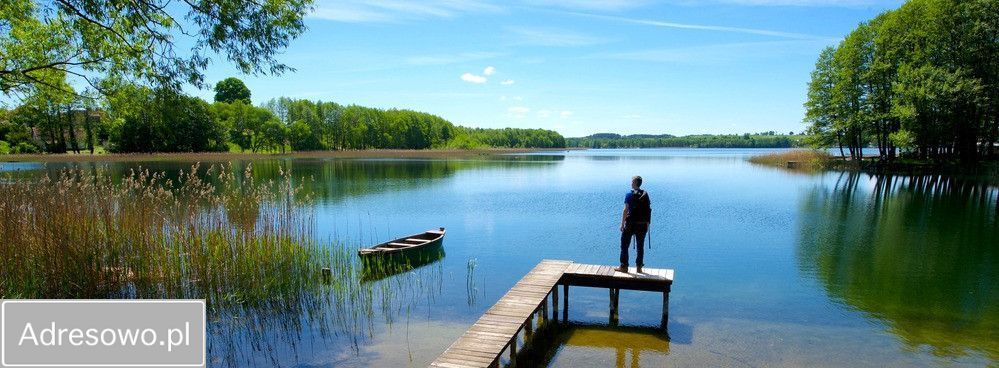 bliźniak, 4 pokoje Prądocin, ul. Prosta. Zdjęcie 13