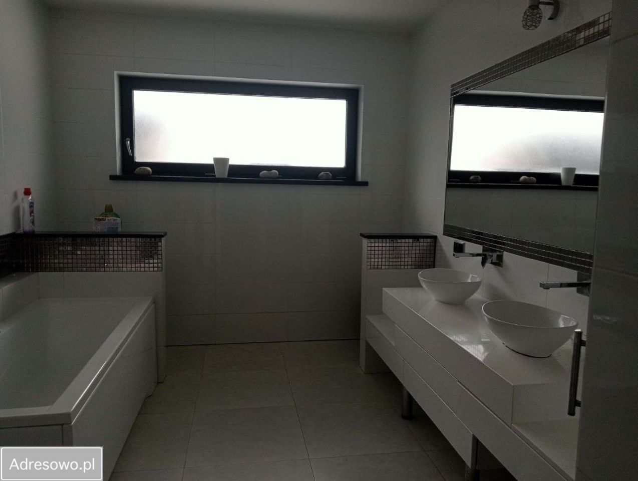 dom wolnostojący, 4 pokoje Nowe Gizewo. Zdjęcie 18