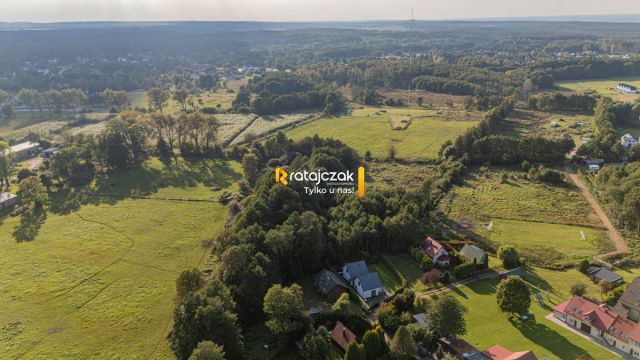 dom wolnostojący, 3 pokoje Lubiatowo, ul. Bałtycka. Zdjęcie 34