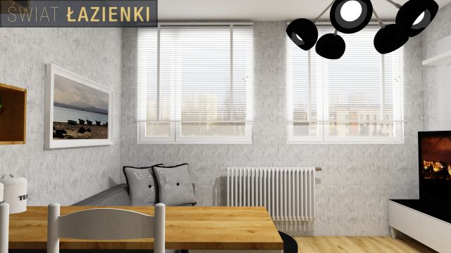 Mieszkanie 2-pokojowe Płock, ul. Pszczela. Zdjęcie 1