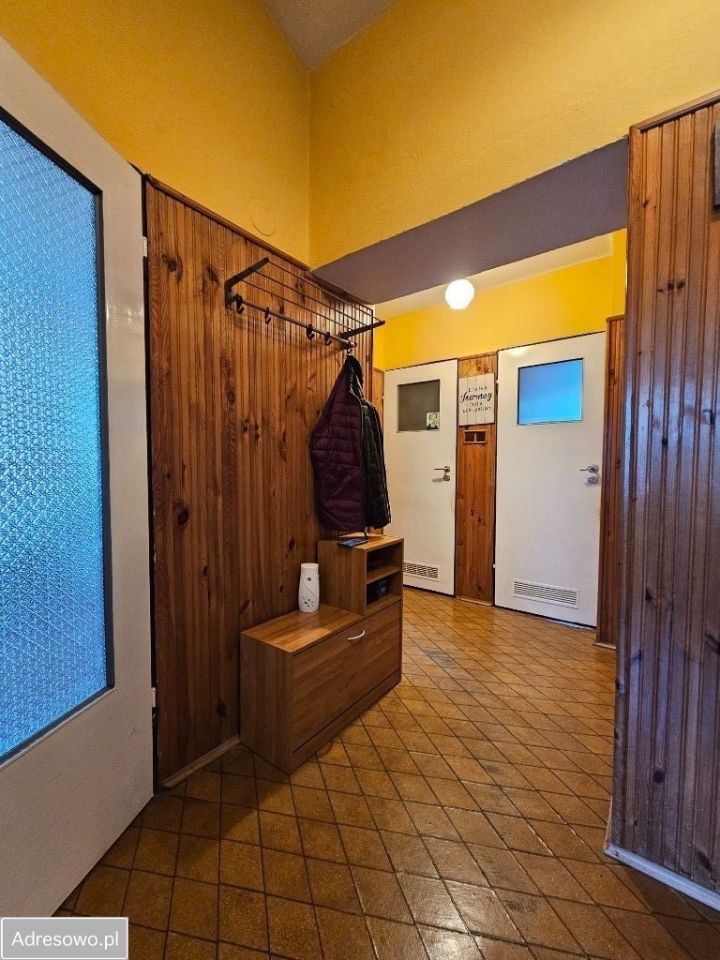 dom wolnostojący, 4 pokoje Korczyna. Zdjęcie 8