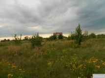 Działka budowlana Nowe Grochale