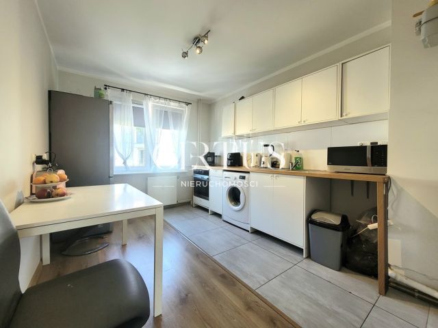 Mieszkanie 1-pokojowe Gorzów Wielkopolski, ul. Bohaterów Lenino. Zdjęcie 7