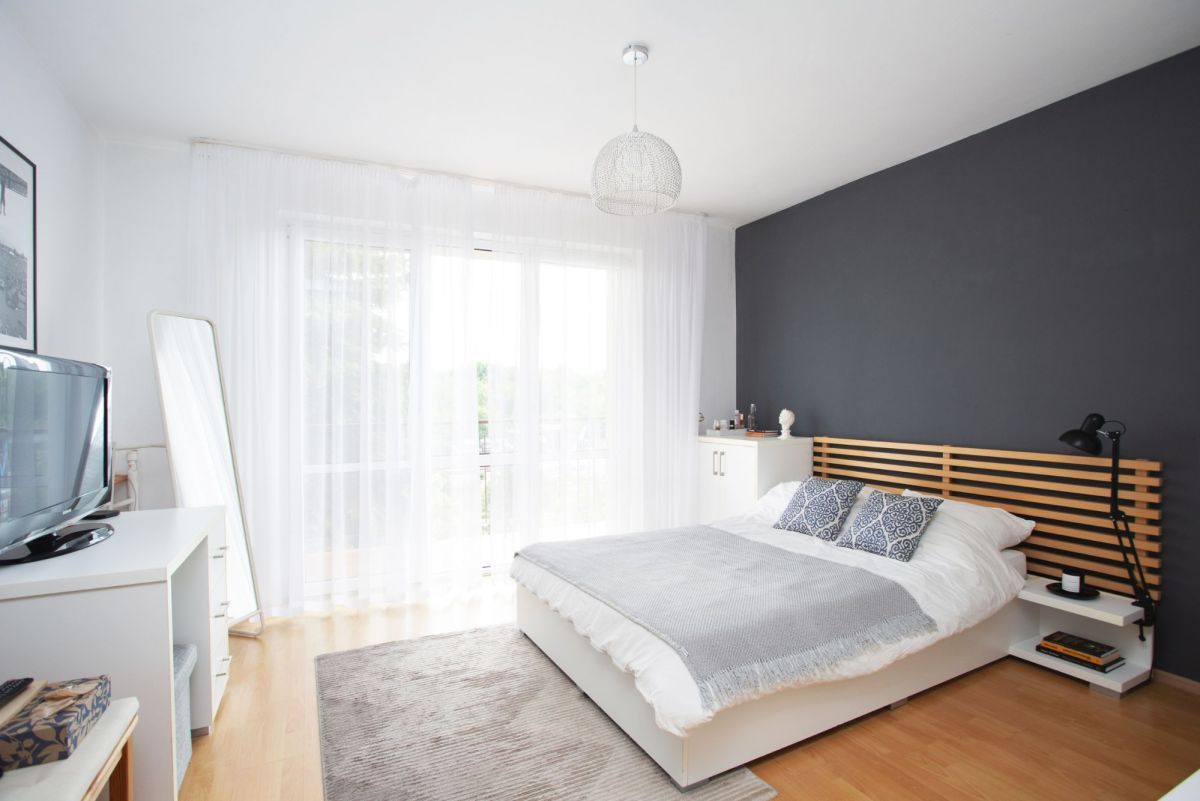 dom wolnostojący, 7 pokoi Bodzanów. Zdjęcie 5