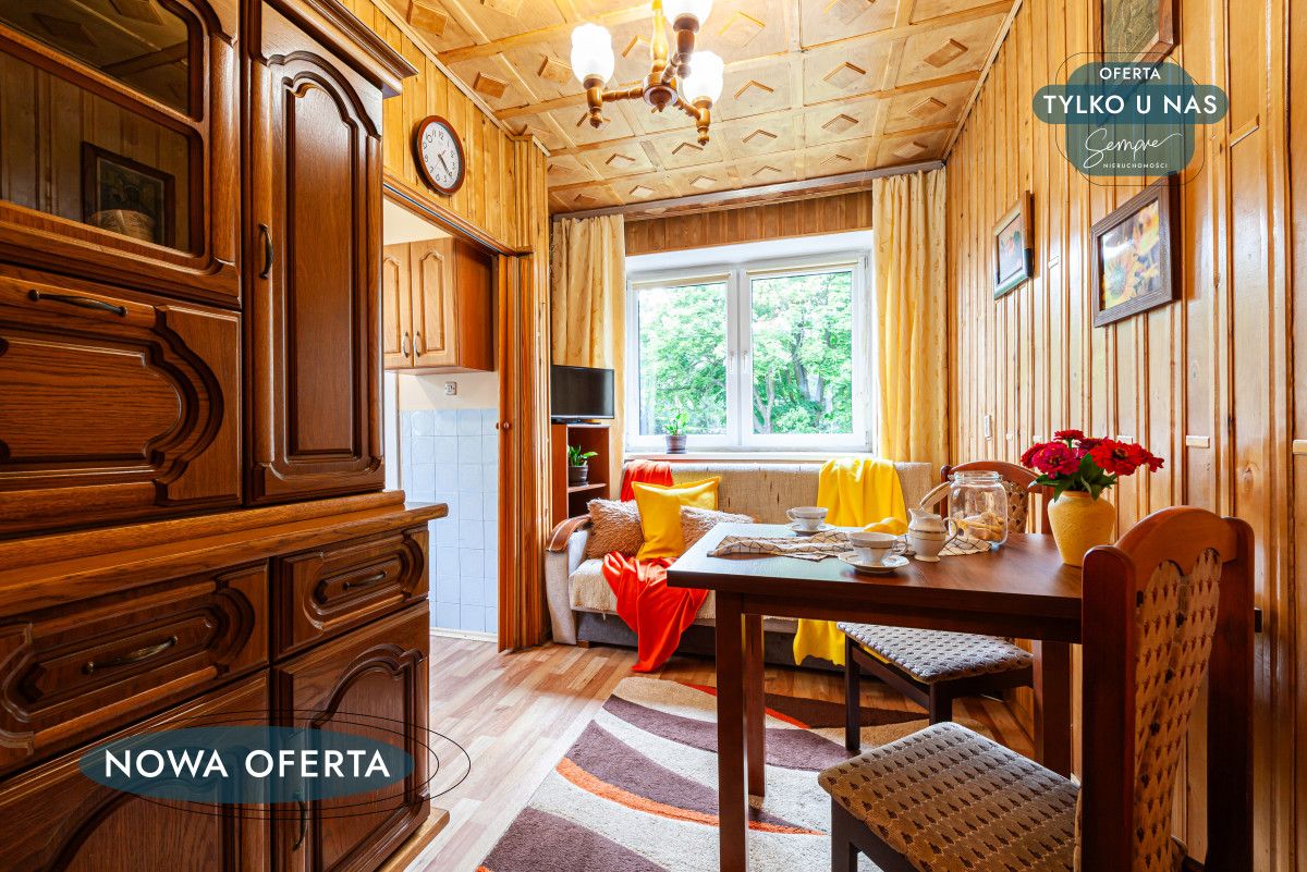 dom wolnostojący, 5 pokoi Wieluń, ul. Poli Gojawiczyńskiej. Zdjęcie 8