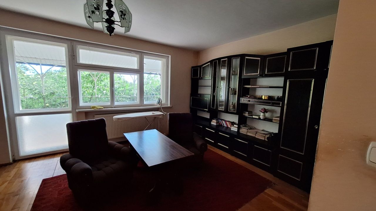 dom wolnostojący, 6 pokoi Wielowieś. Zdjęcie 7