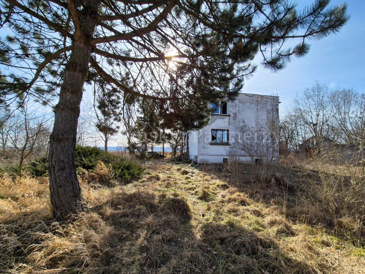 dom wolnostojący, 3 pokoje Bartoszówka. Zdjęcie 10