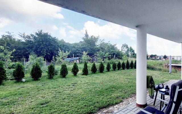 dom wolnostojący, 15 pokoi Barczewo, ul. Północna. Zdjęcie 15