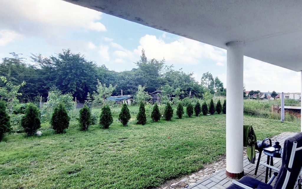 dom wolnostojący, 15 pokoi Barczewo, ul. Północna. Zdjęcie 15