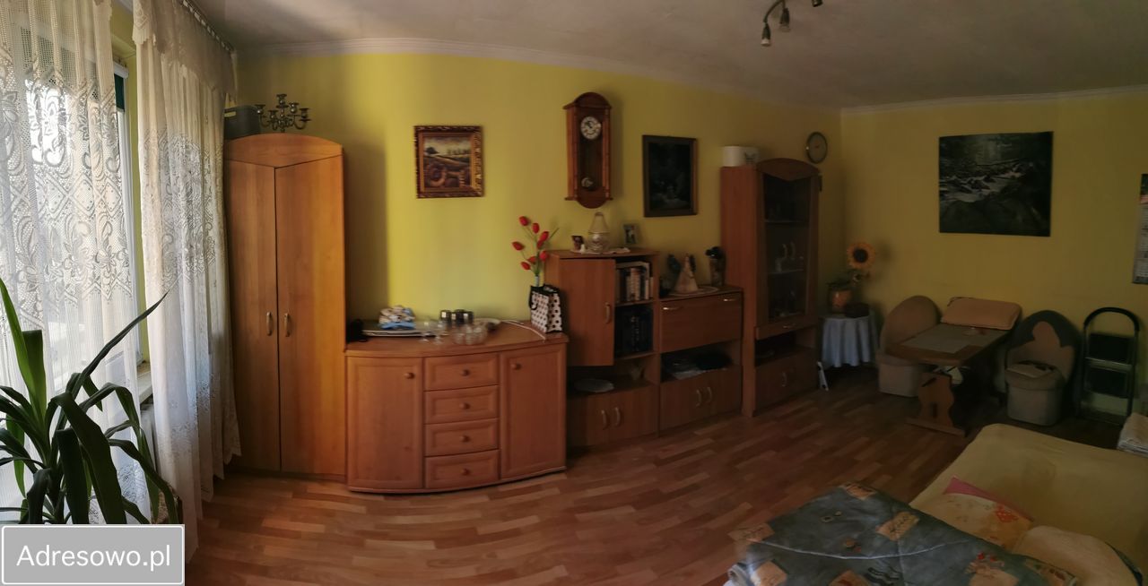 Mieszkanie 1-pokojowe Bolesławiec Centrum, ul. Juliusza Słowackiego. Zdjęcie 6