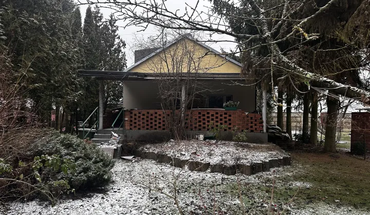 Działka rod Wagowo Wiśniewo