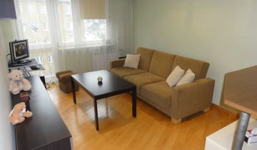 Mieszkanie 2-pokojowe Kielce KSM, ul. Mazurska