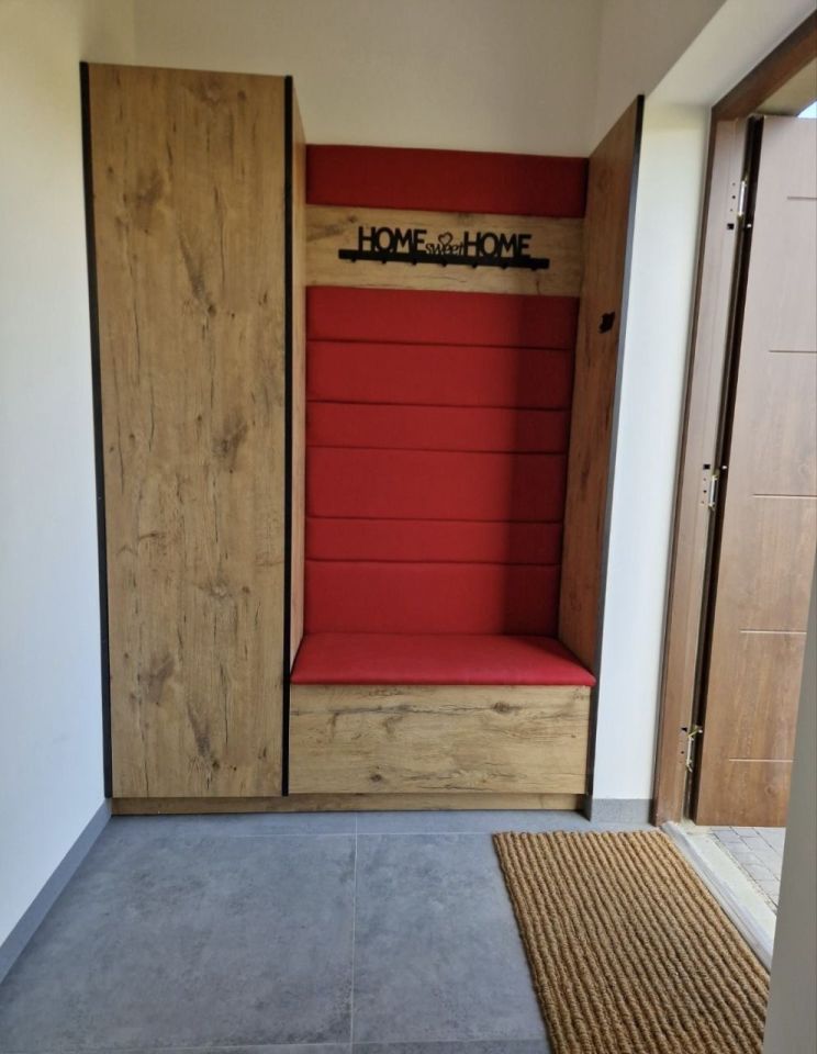 dom wolnostojący, 2 pokoje Kąty Węgierskie, ul. Strużańska. Zdjęcie 7