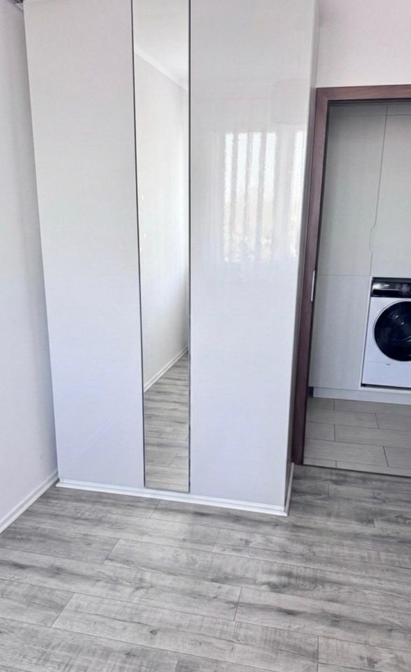 Mieszkanie 3-pokojowe Radzymin Centrum, ul. Władysława Reymonta. Zdjęcie 8