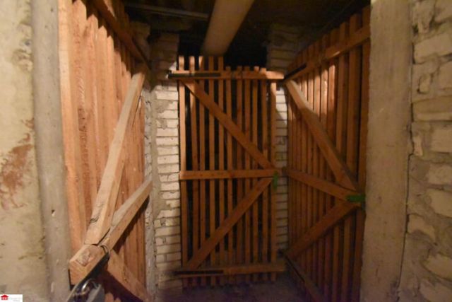 Mieszkanie 2-pokojowe Wołomin, al. Aleja Niepodległości. Zdjęcie 12