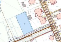 Działka rolna Supraśl. Zdjęcie 3