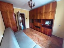 Mieszkanie 2-pokojowe Brzeg, ul. Generała Grota-Roweckiego. Zdjęcie 3