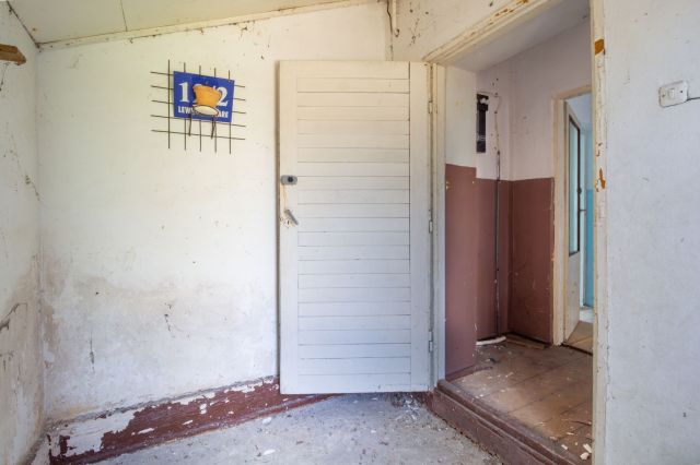 bliźniak, 1 pokój Lewkowo Stare. Zdjęcie 8