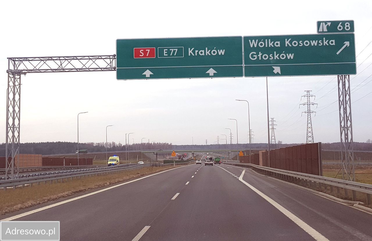 Działka rekreacyjna Głosków, ul. Millenium. Zdjęcie 2