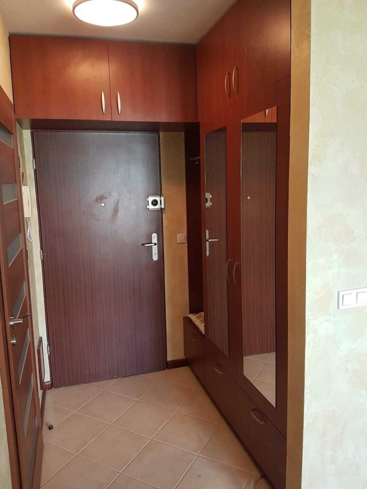 Mieszkanie 1-pokojowe Warszawa Białołęka, ul. Strumykowa. Zdjęcie 5