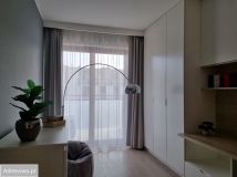 Mieszkanie 3-pokojowe Warszawa Żoliborz. Zdjęcie 4