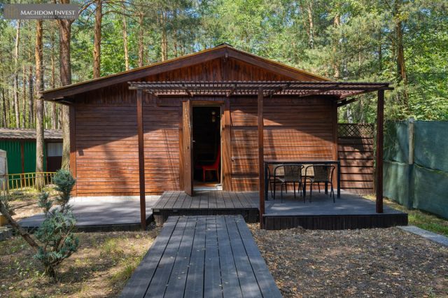 Lokal Grudziądz. Zdjęcie 10