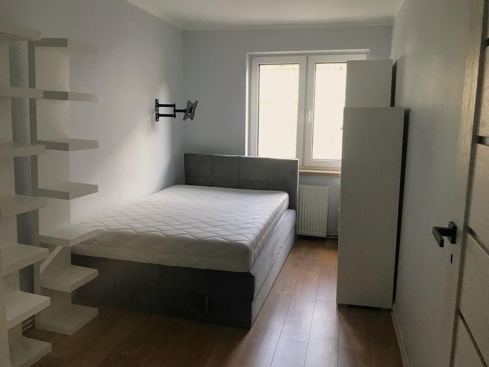 Mieszkanie 5-pokojowe Połczyn-Zdrój Centrum, ul. 5 Marca. Zdjęcie 8
