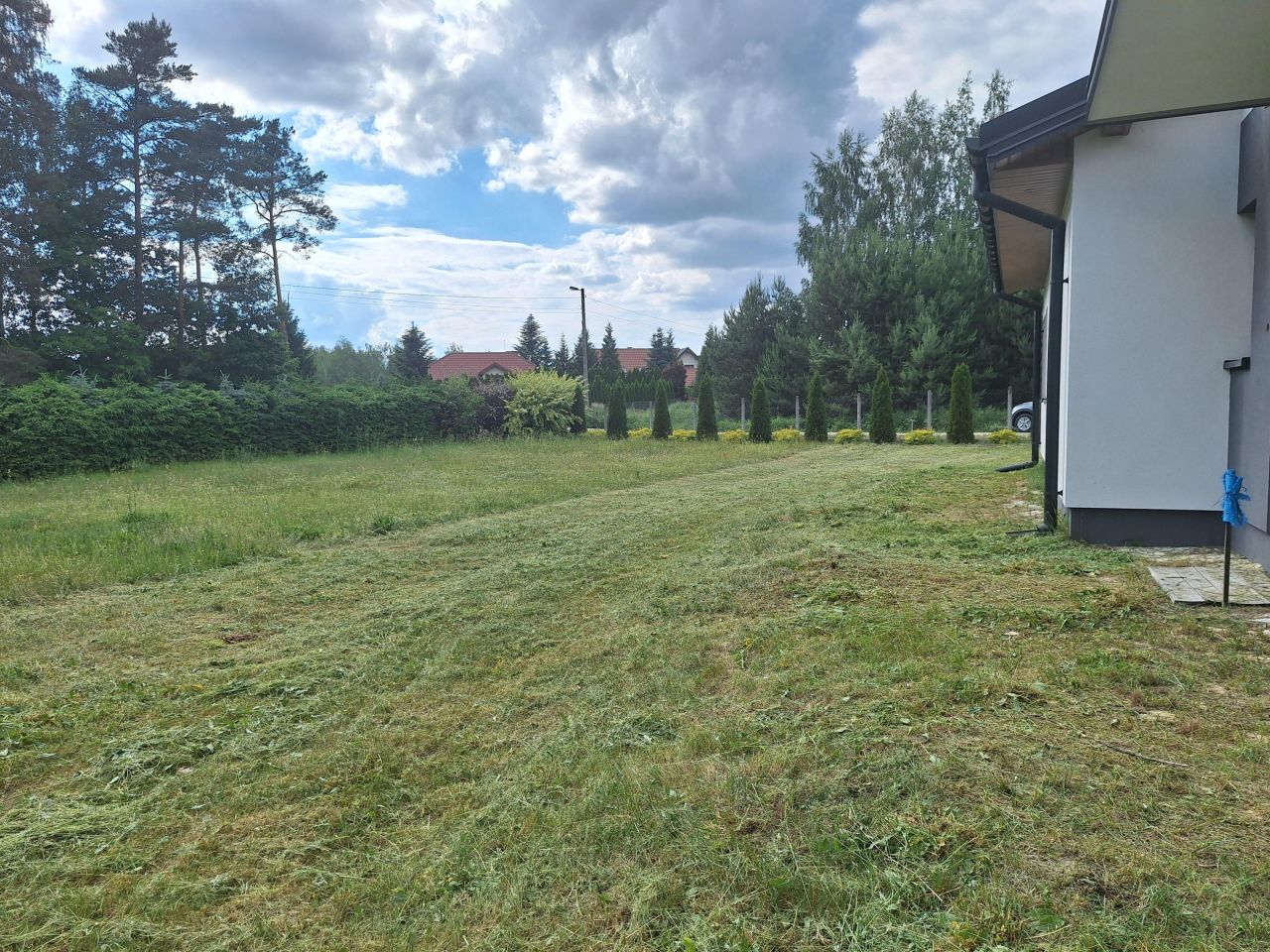 inny Twarda, ul. Karnys. Zdjęcie 6