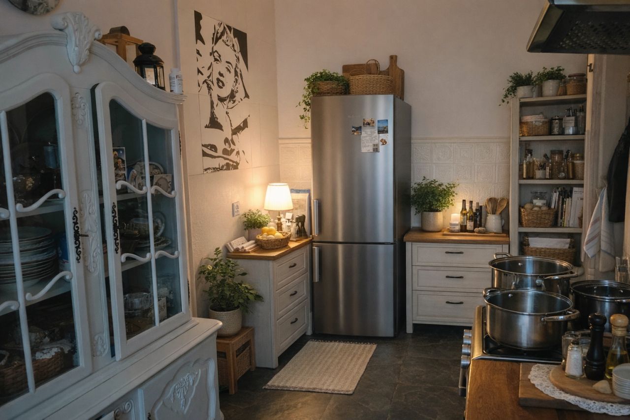 Mieszkanie 2-pokojowe Gdańsk Oliwa, ul. Wita Stwosza. Zdjęcie 9