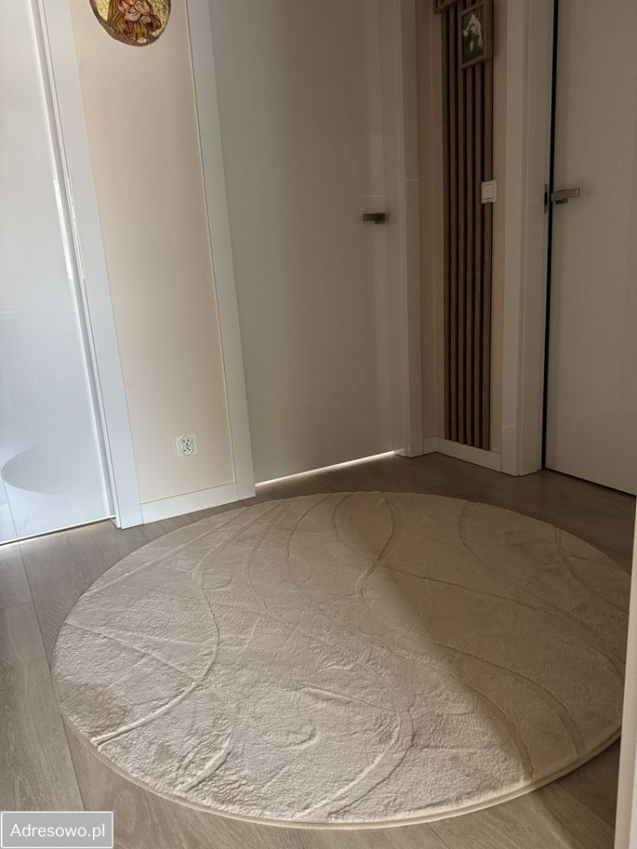 dom szeregowy, 3 pokoje Łódź Polesie, ul. Podchorążych. Zdjęcie 20