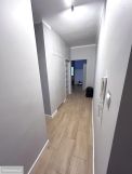Mieszkanie 2-pokojowe Warszawa Mokotów, ul. Michała Bałuckiego. Zdjęcie 1