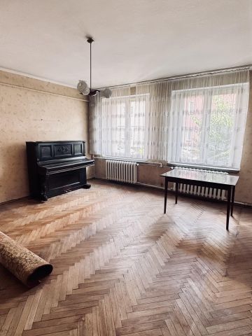 Mieszkanie 2-pokojowe Olsztyn Zatorze, ul. Mieczysława Karłowicza. Zdjęcie 2