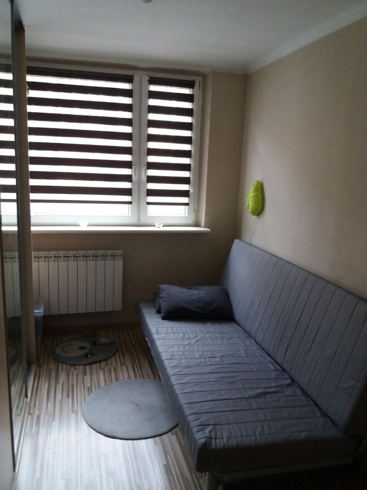 Mieszkanie 2-pokojowe Sosnowiec Centrum, ul. Ostrogórska. Zdjęcie 8