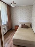 Mieszkanie 2-pokojowe Książki, ul. Północna. Zdjęcie 3