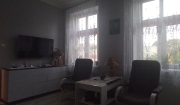 Mieszkanie 2-pokojowe Reszel, ul. Kolejowa