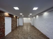 Lokal Sławno, ul. Romualda Mielczarskiego. Zdjęcie 1