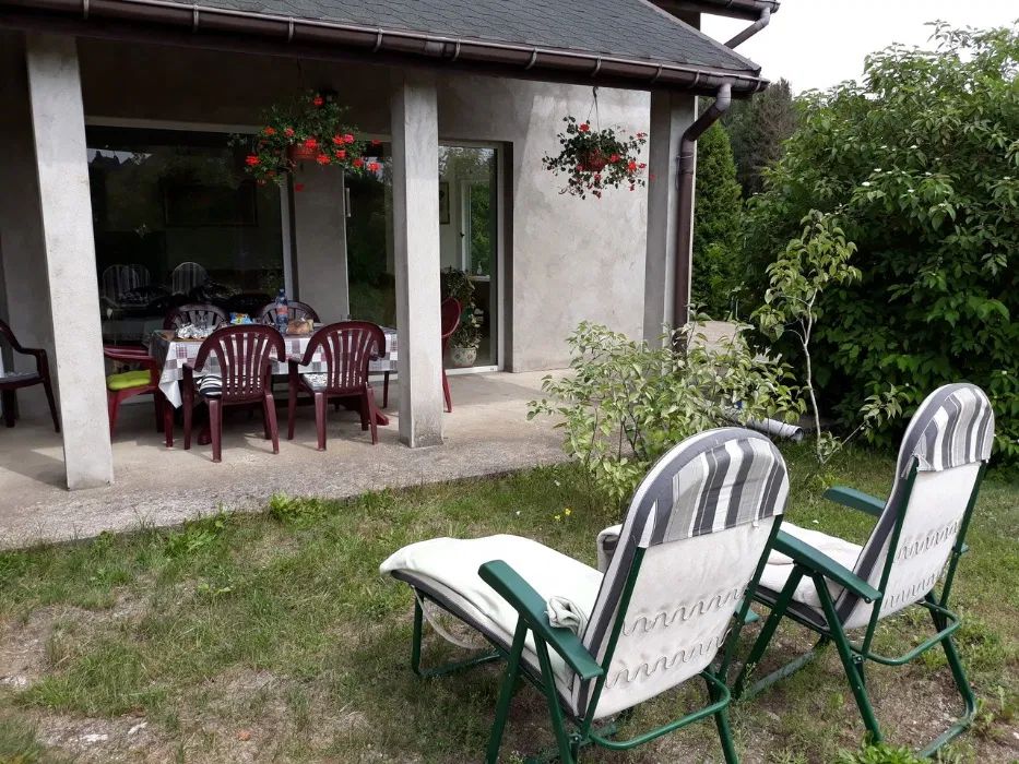 dom wolnostojący, 10 pokoi Banino, ul. Mazowiecka. Zdjęcie 3