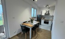 dom wolnostojący Lubkowo, ul. Akacjowa. Zdjęcie 4